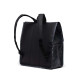 Herschel Τσάντα πλάτης City Backpack Mid-Volume Weather Resistant - 14L